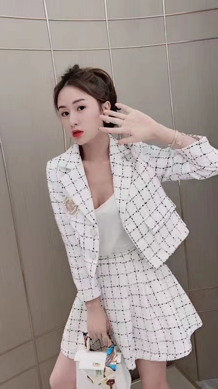 平价女装厂家货源批发，无需囤货