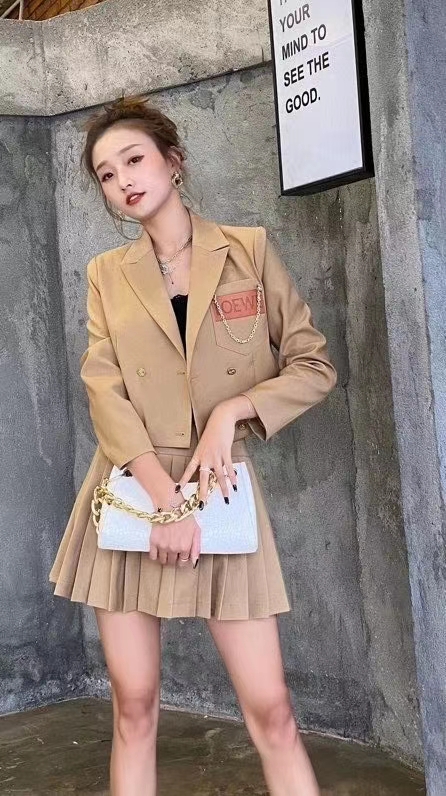 平价女装厂家货源批发，无需囤货