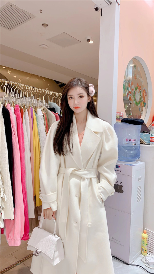 微商一手货源，韩版女装代理厂家一件代发