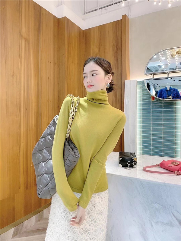 服装代理一手货源厂家，一件代发