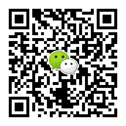 微商货源终端幕后 微商团队免费诚邀代理二维码