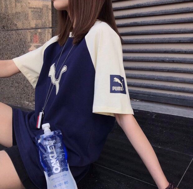  潮牌男女服装 接实体批发 招代理 一件代发
