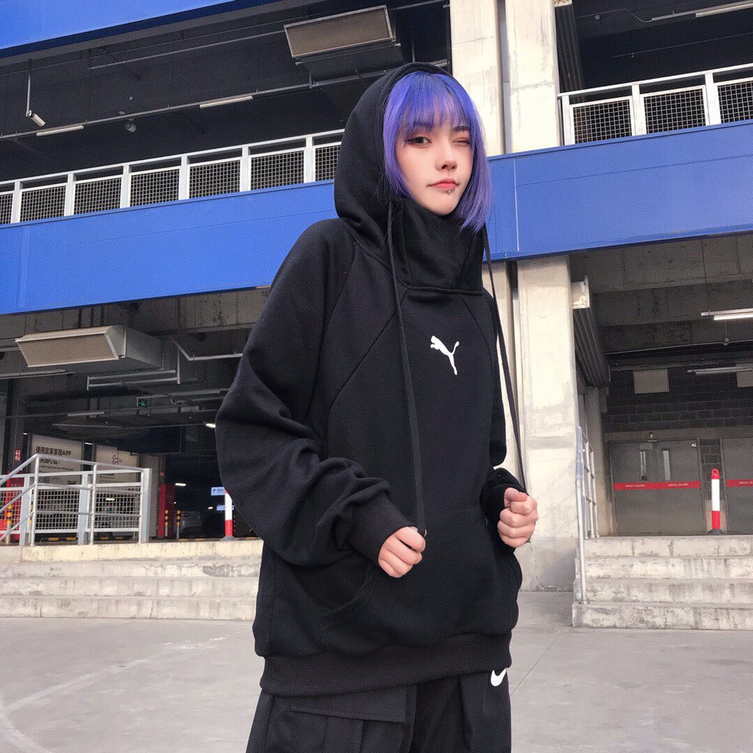  潮牌男女服装 接实体批发 招代理 一件代发