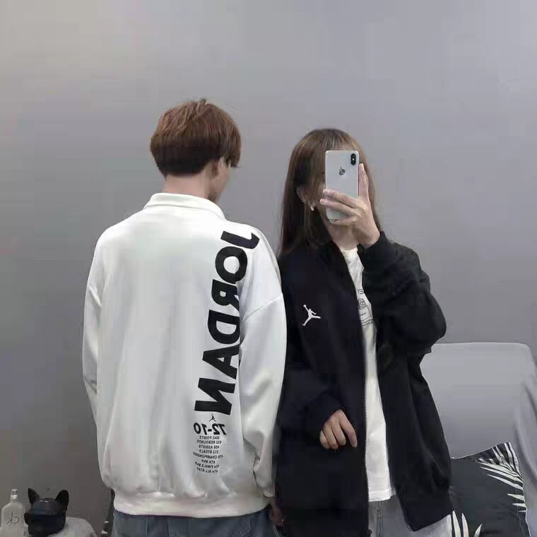  潮牌男女服装 接实体批发 招代理 一件代发