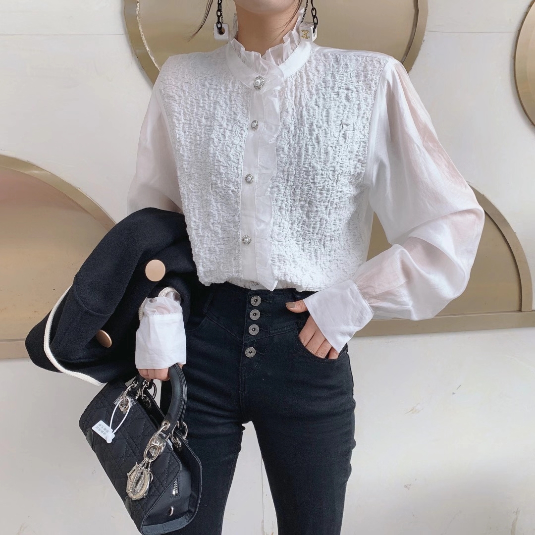 女装微商服装代理，厂家一件代发