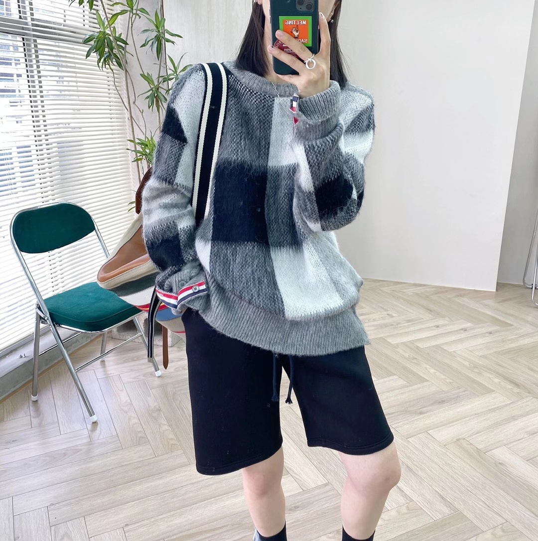 微信代理女装，档口一手货源，一件代发，无需进货囤货