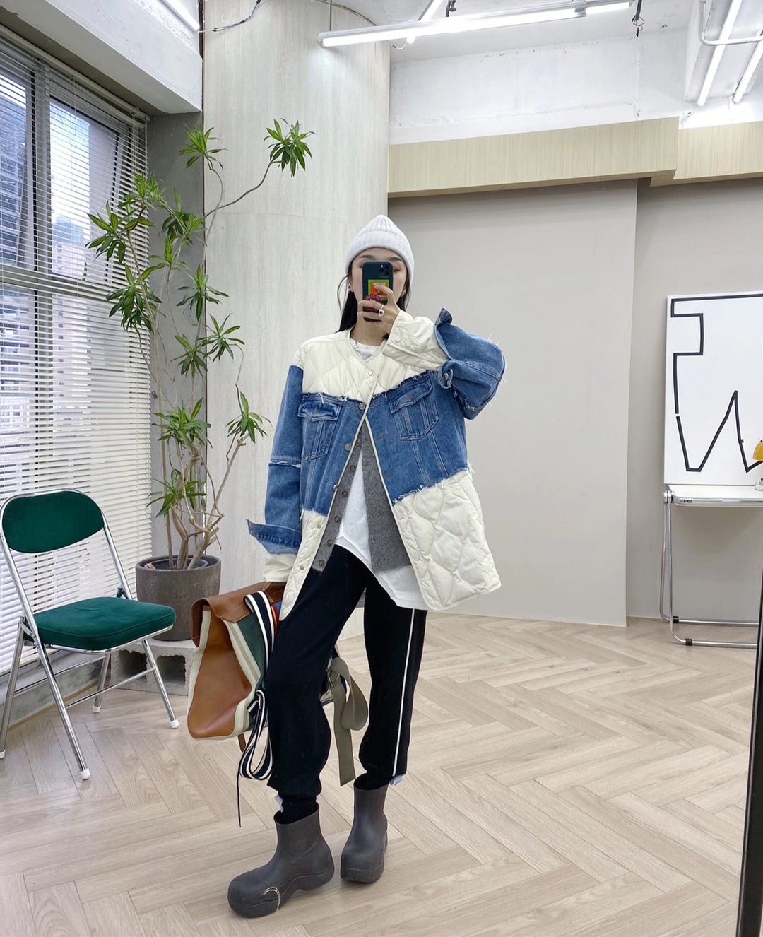 微信代理女装，档口一手货源，一件代发，无需进货囤货