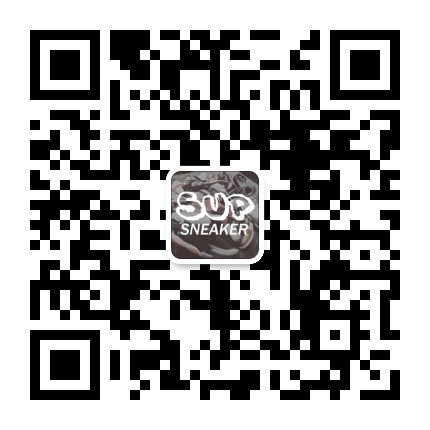 原单加拿大canada goose羽绒服一手货源招代理二维码