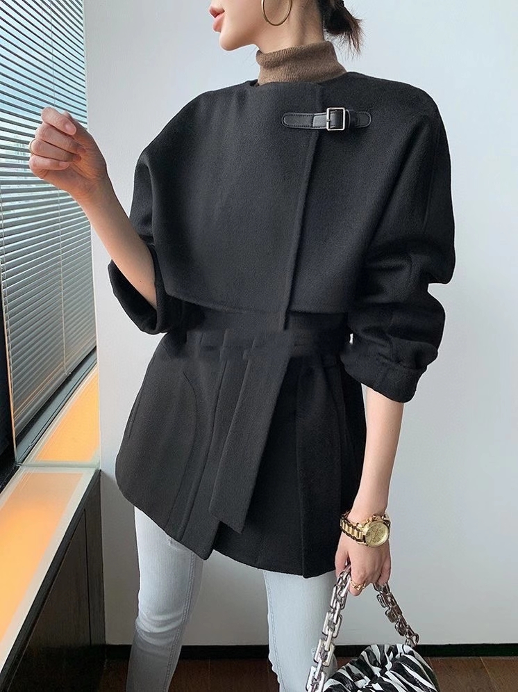服装代理一件代发，宝妈 ,上班族创业的首选
