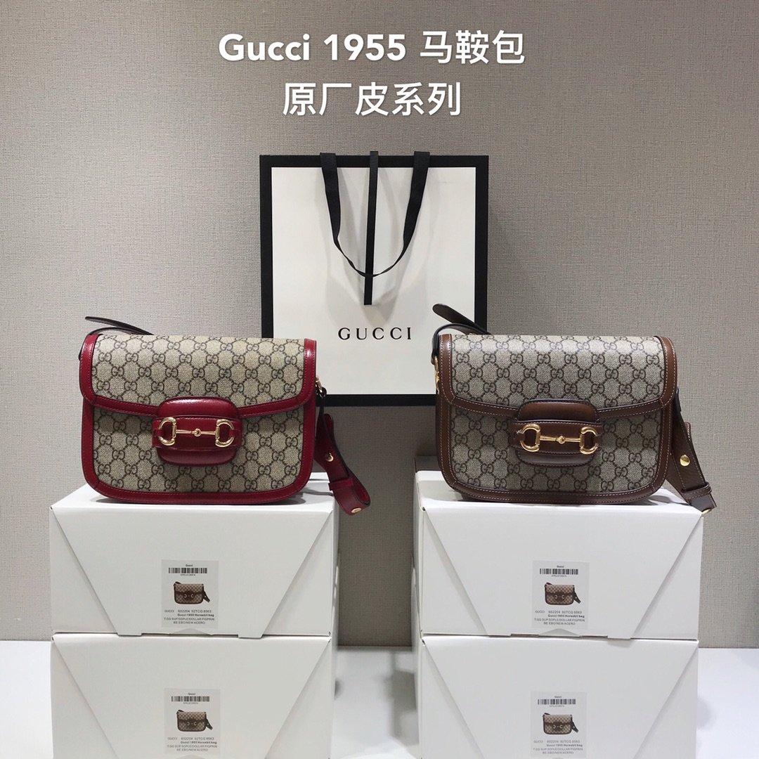广州顶级原单包包奢侈品进口原厂皮代工大牌包包诚招代理全球一件代发！