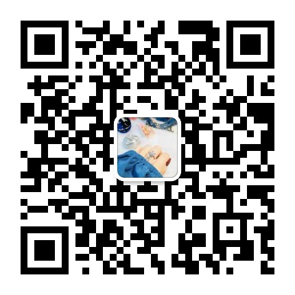 中高档女装代理，一件代发，支持实体店批发拿货二维码