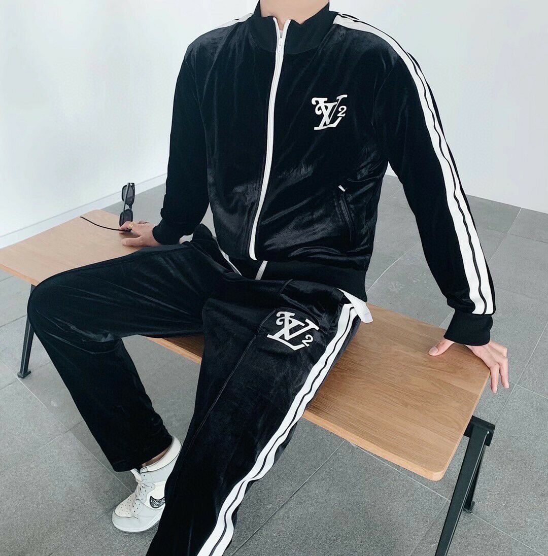 高品质DG 麦昆 范思哲 纪梵希 芬迪等国际大牌男装