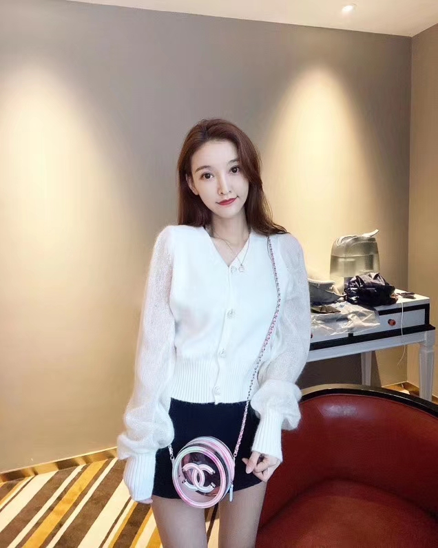 中高档女装代理，一件代发，支持实体店批发拿货