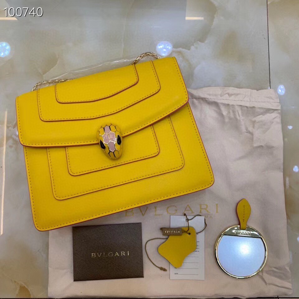 奢侈品复刻原单包包货源一件代发