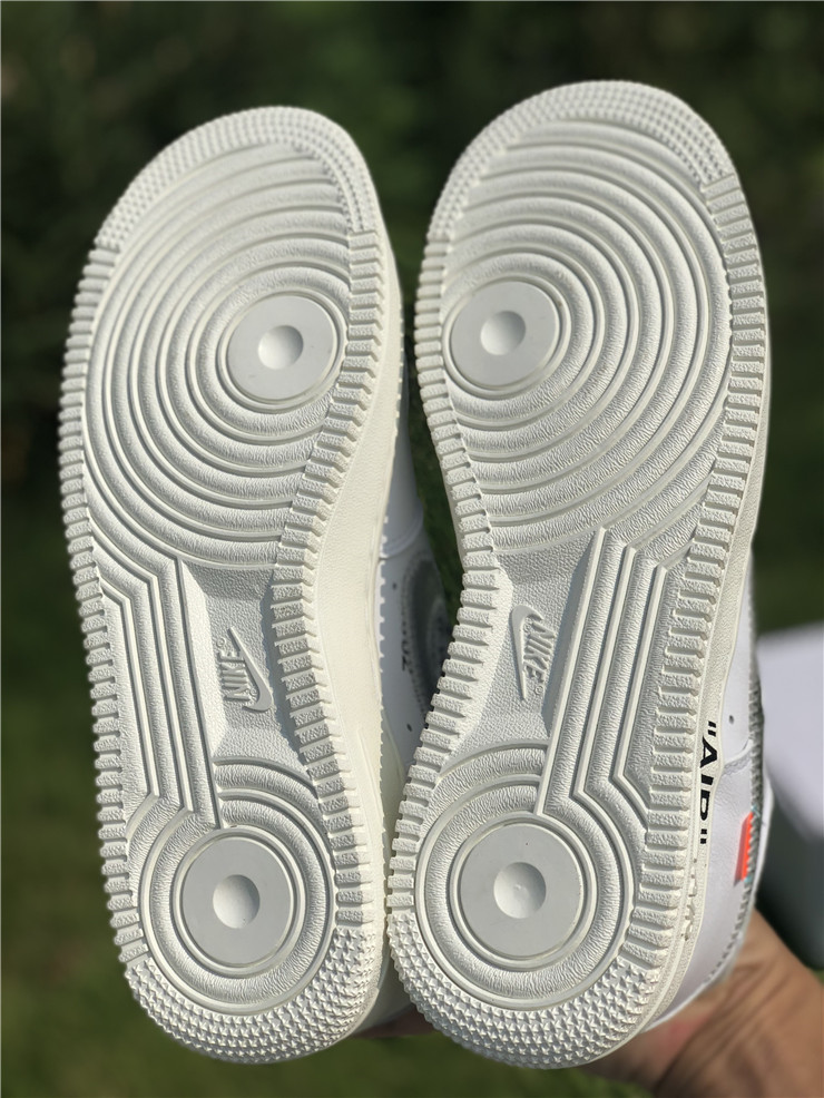 莆田安福运动鞋 公司级 真标 EQ OG 纯原 G5 Get毒版 PK LJR