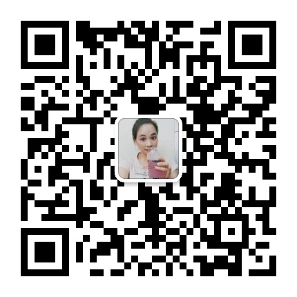 小神霜戒之馆升级款麻哈婴乐霜如何代理 婴乐霜如何代理二维码