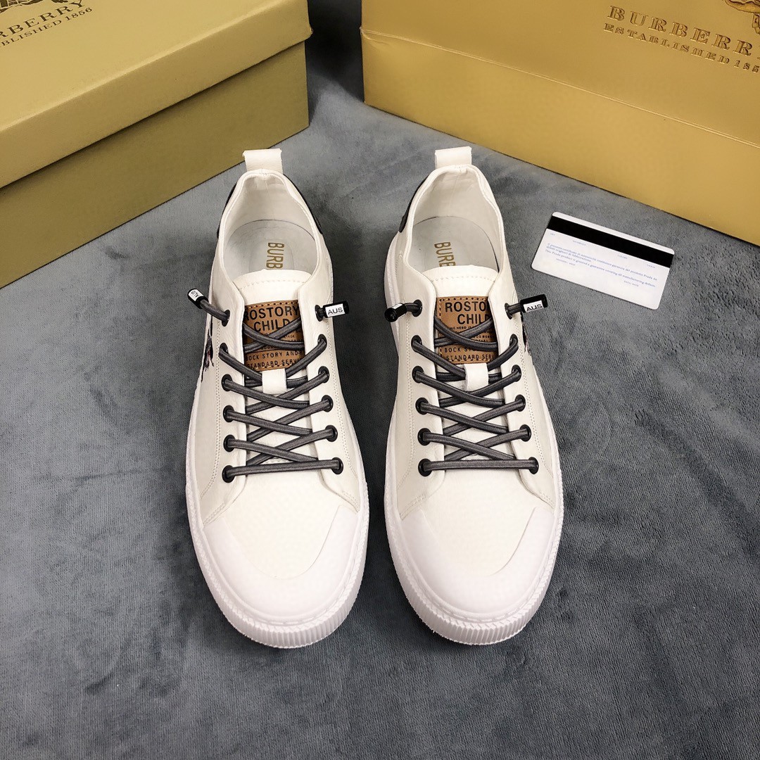 微商货源一件代发鞋子