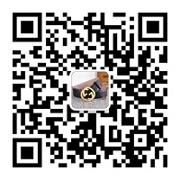 顶级高档奢侈品包包皮带货源海外代购品质质量全球快递二维码
