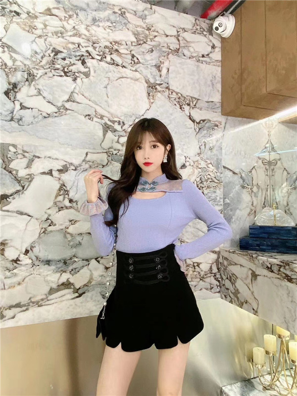 服装代理一手货源，厂家直销一件代发