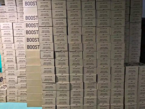 潮鞋货源，莆田鞋货源，大厂直供，真正的一手货源，一件代发
