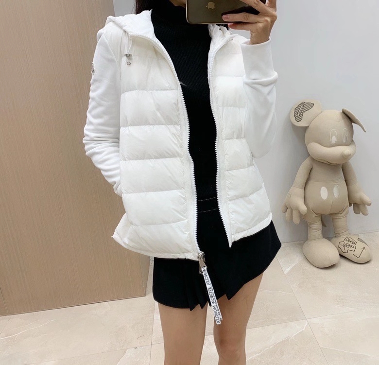 微商女装货源，优质厂家女装代理