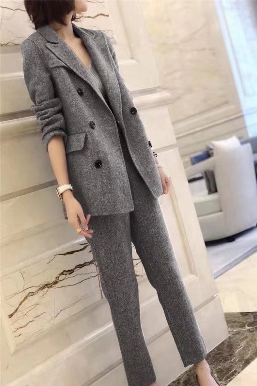 微商女装货源，优质厂家女装代理