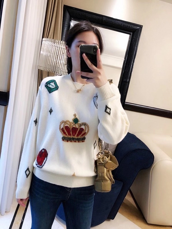 微商女装货源，优质厂家女装代理