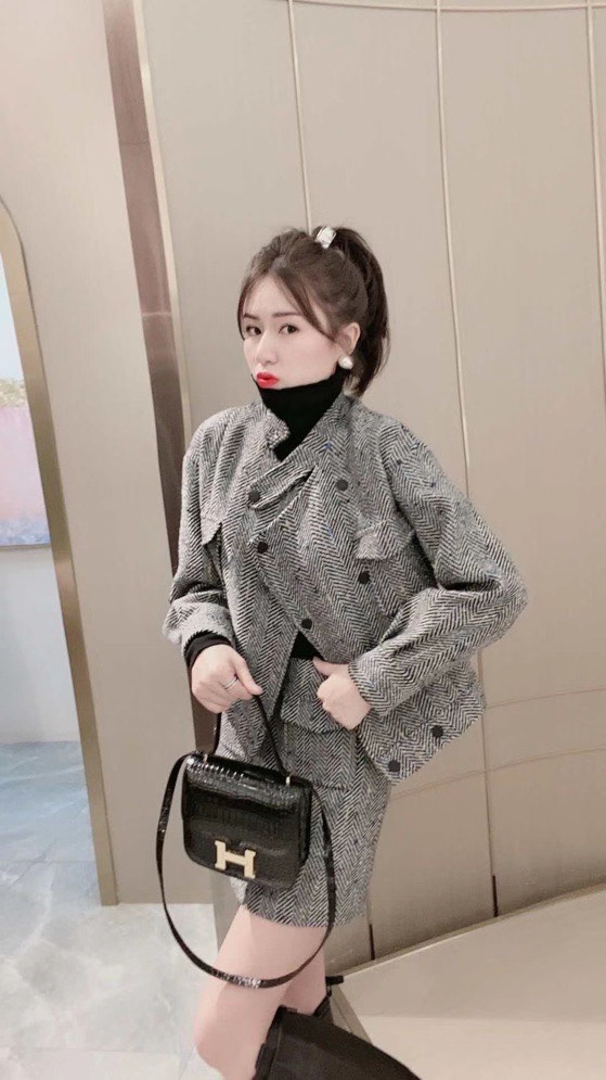 微商女装货源，优质厂家女装代理