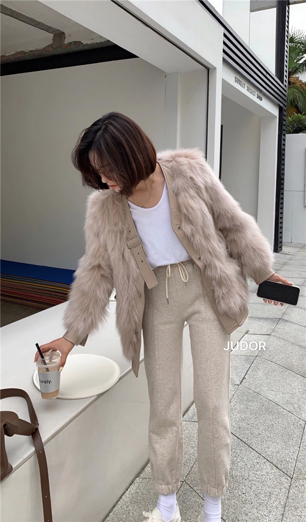 微商女装一手货源批发，厂家招代理一件代发