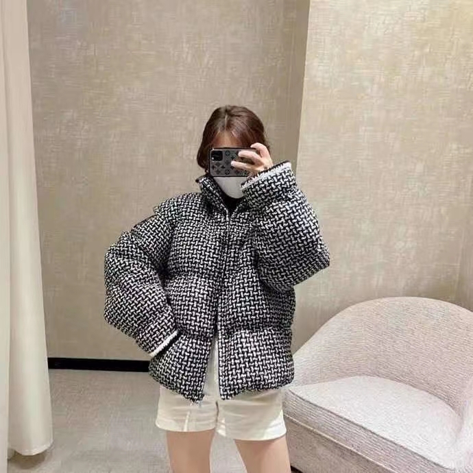 衣服微商代理，女装档口一手货源