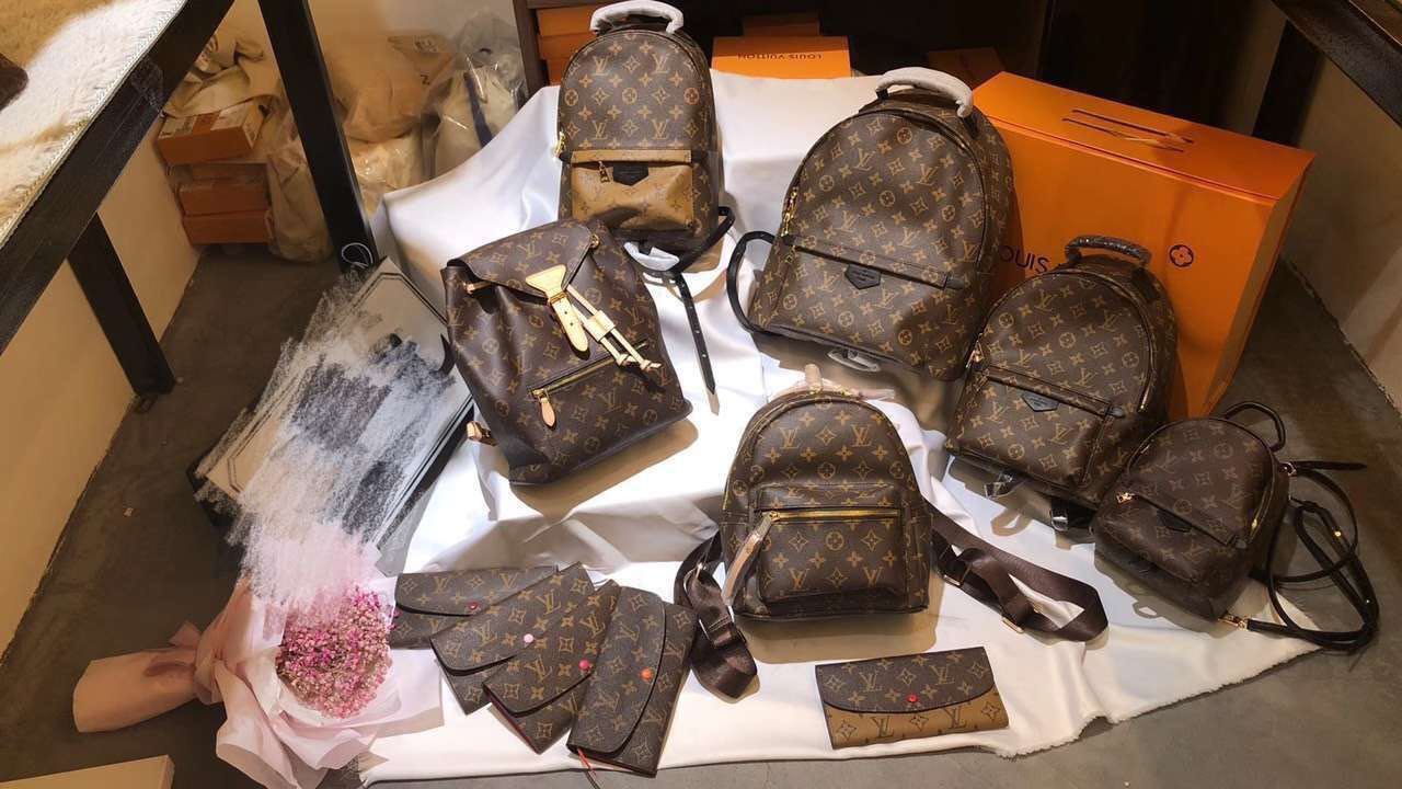 LV GUCCI包包 皮带奢侈品皮具代理1:1顶级原单厂家一手货源