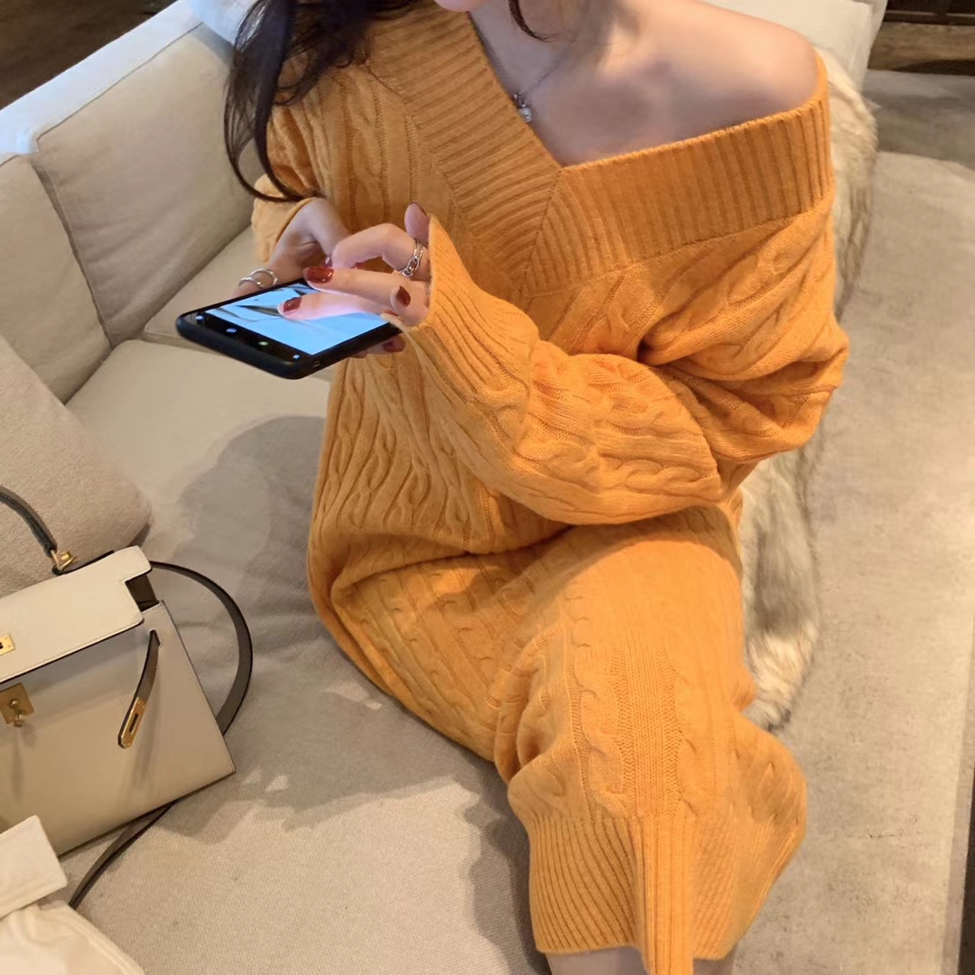 女装代理一手货源，微商一件代发