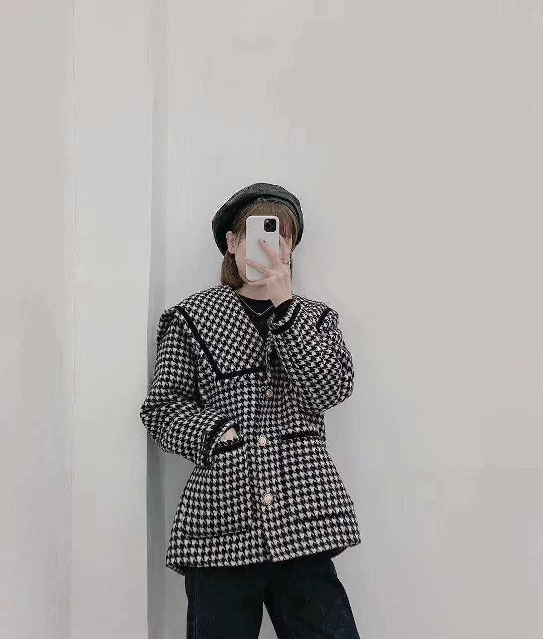 微信，微商女装批发，爆款货源一件代发招代理和加盟