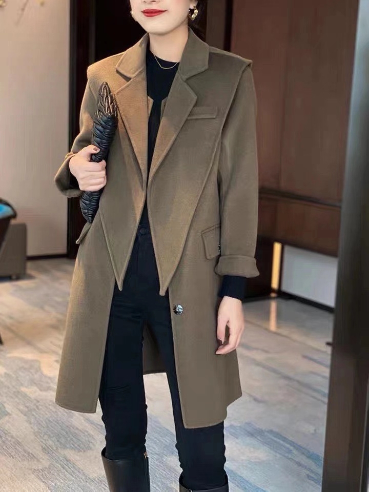 微信，微商女装批发，爆款货源一件代发招代理和加盟