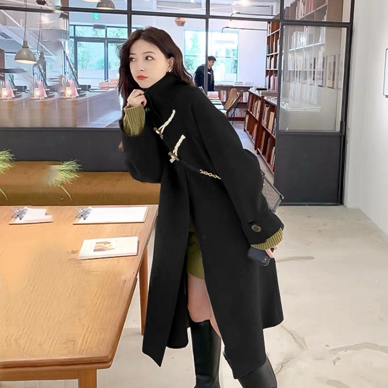 微信，微商女装批发，爆款货源一件代发招代理和加盟