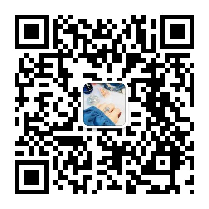 微信，微商女装批发，爆款货源一件代发招代理和加盟二维码