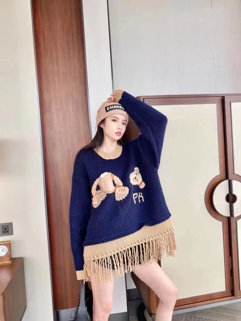 服装进货厂家直销，诚招实体、微商代理