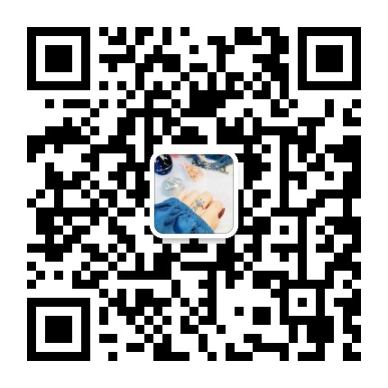 服装进货厂家直销，诚招实体、微商代理二维码