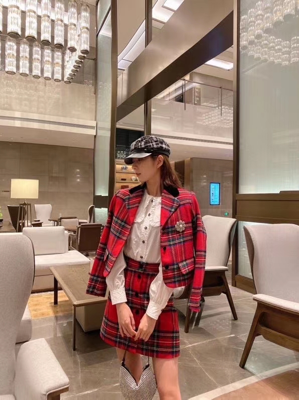 服装进货厂家直销，诚招实体、微商代理