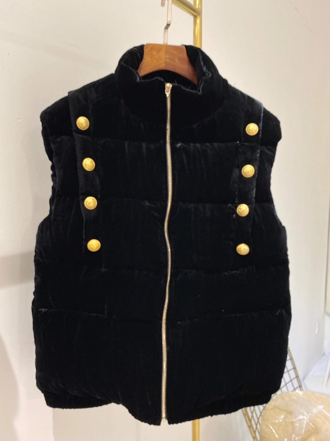 服装进货厂家直销，诚招实体、微商代理