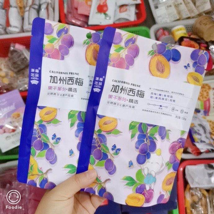 专业微信零食一手货源 一件代发