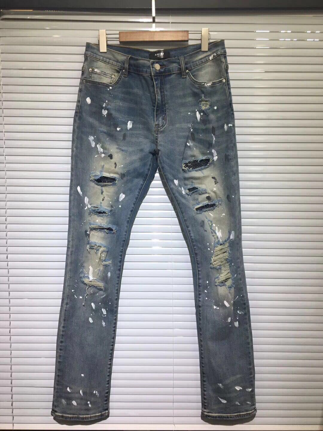 欧洲站顶级原单潮牌男装，一比一正品复刻进货渠道