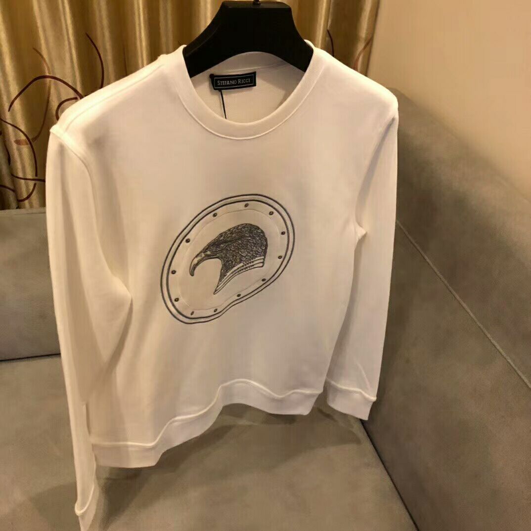 欧洲站顶级原单潮牌男装，一比一正品复刻进货渠道