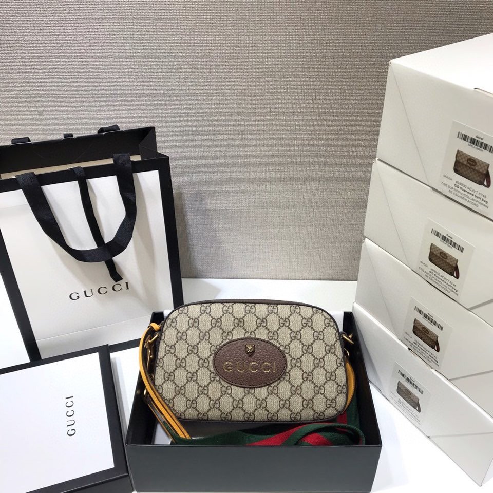 实力工厂批发货源包包高端专柜品质原单诚招代理批发