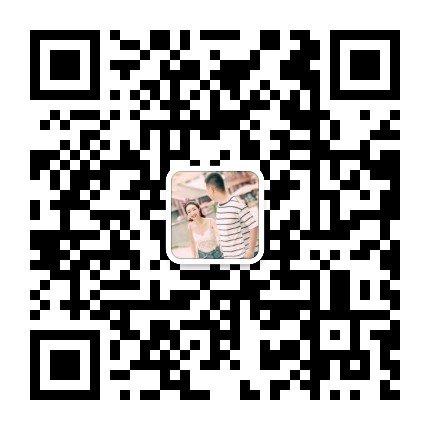 蓓趣医护级纸尿裤大揭秘！做代理拿货价格贵不贵？二维码