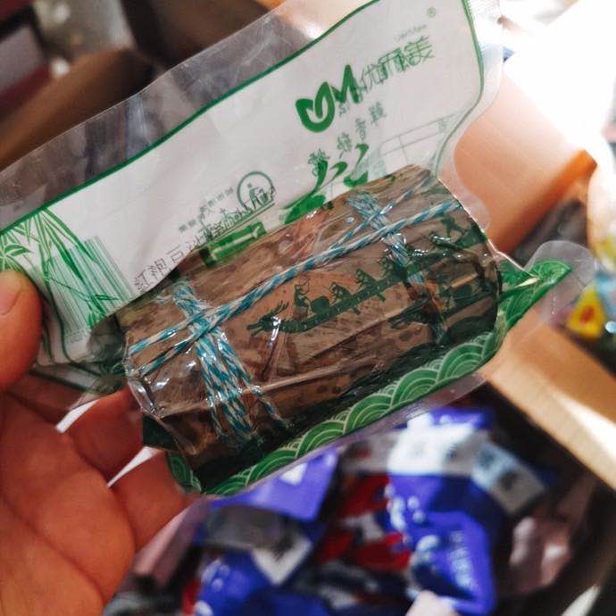 微商代理网红零食 一手货源 一件代发