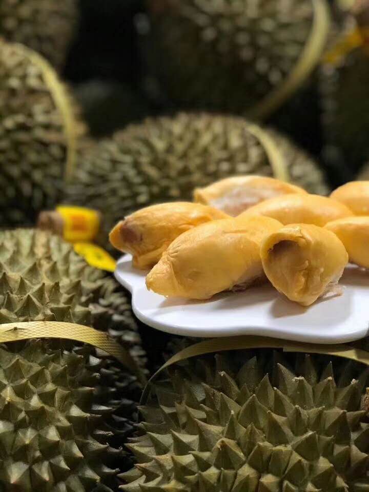 微商水果货源 电商水果货源 平台水果货源