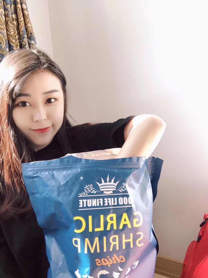微商零食货源代理 品种齐全 一件代发
