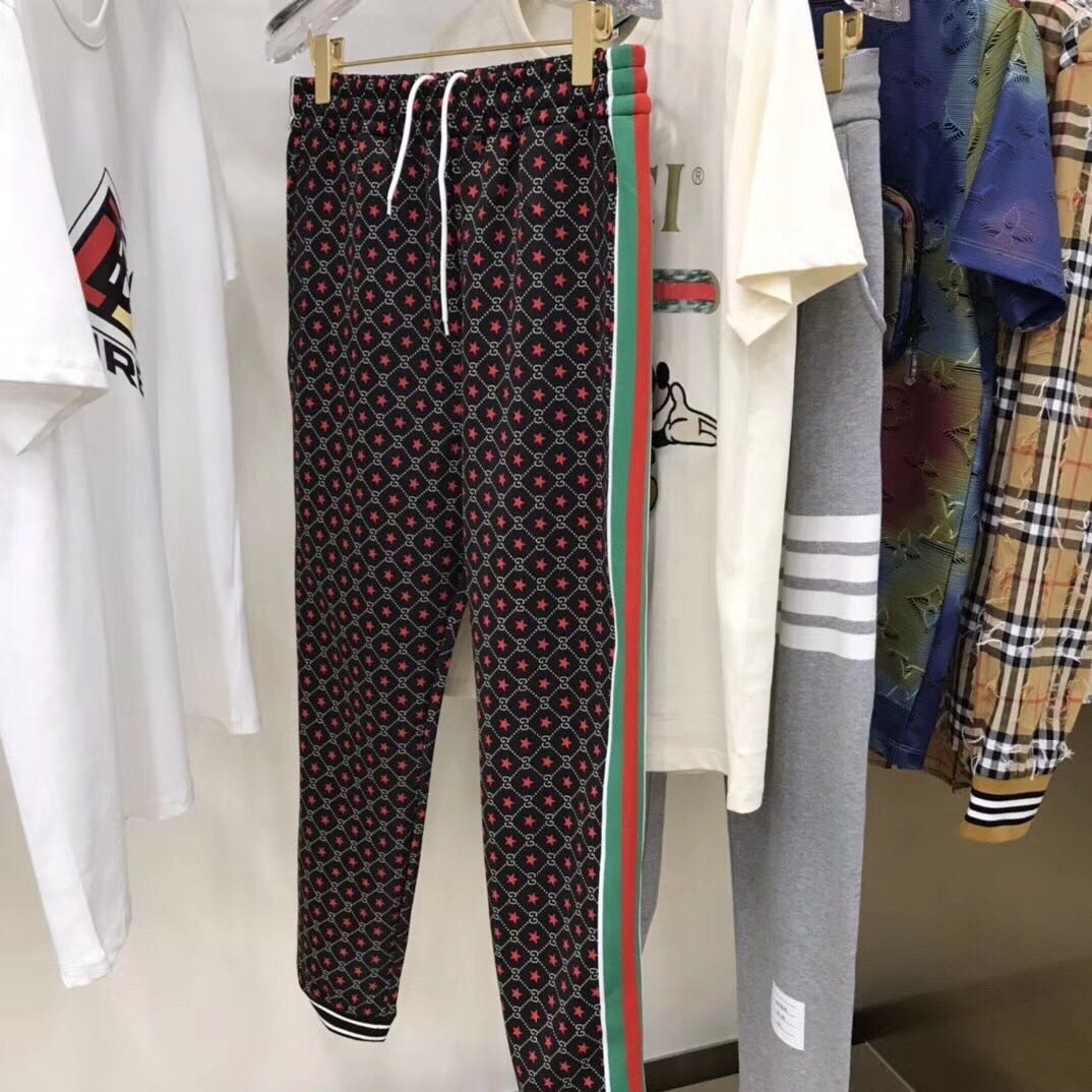 微信工厂潮牌男装男鞋一件代发代理货源
