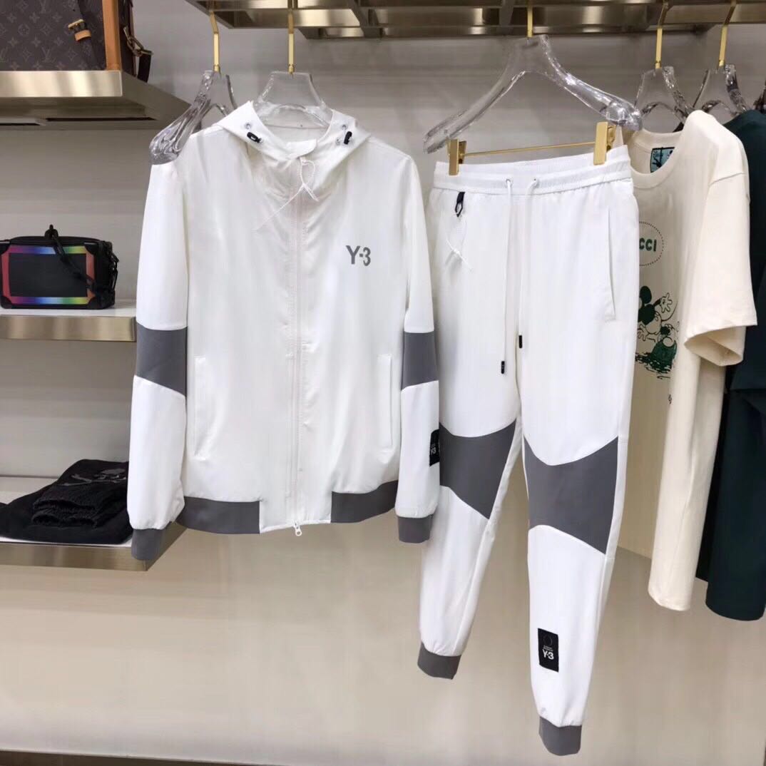 微信工厂潮牌男装男鞋一件代发代理货源